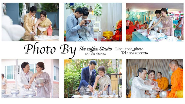 สุขาประชาสรรค์ 2 ซอย 12 ตำบล ปากเกร็ด อำเภอปากเกร็ด นนทบุรี 11120