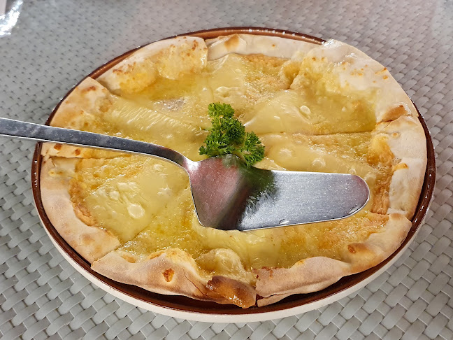 Opinii despre ZBeach în อำเภอบางละมุง - การบริการอาหารและที่พัก