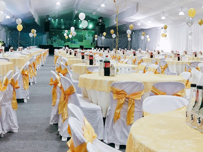 Opinii despre ครัวคุณน้อง în เมือง - การบริการอาหารและที่พัก