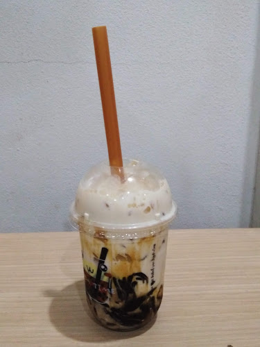 73, 17​ ม.4 ซ. เสริมสุข ตำบล ราไวย์ อำเภอเมืองภูเก็ต ภูเก็ต 83130