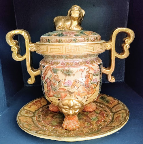 WWW5+7RM หนองใหญ่ 6 เมืองพัทยา อำเภอบางละมุง ชลบุรี 20150