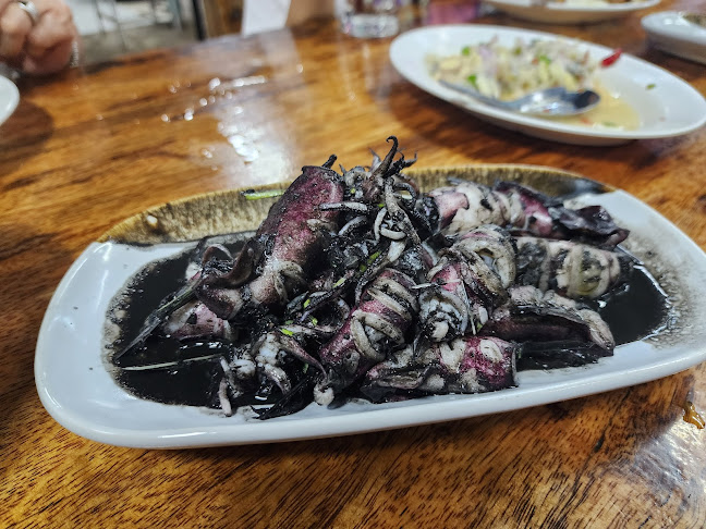 Comentarii opinii despre เล็กโภชนา