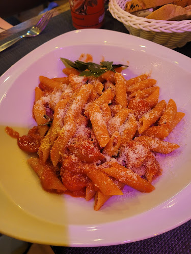 221 ถนน นาใน ตำบลป่าตอง อำเภอกะทู้ ภูเก็ต 83150