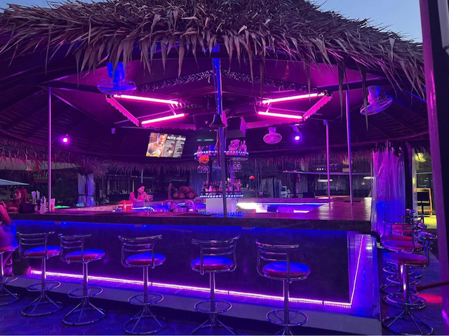 ตำบลเชิงทะเล อำเภอถลาง ภูเก็ต 83110