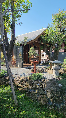 Comentarii opinii despre Matcha Sukhothai