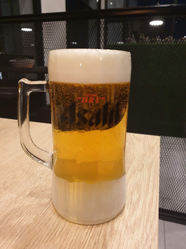 บงกช 3 เมืองพัทยา อำเภอบางละมุง ชลบุรี 20150