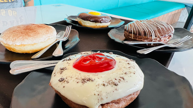 ตำบลบางพูด อำเภอปากเกร็ด นนทบุรี 11120