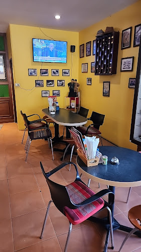 Opinii despre Bratwurst Peter în อำเภอกะทู้ - การบริการอาหารและที่พัก