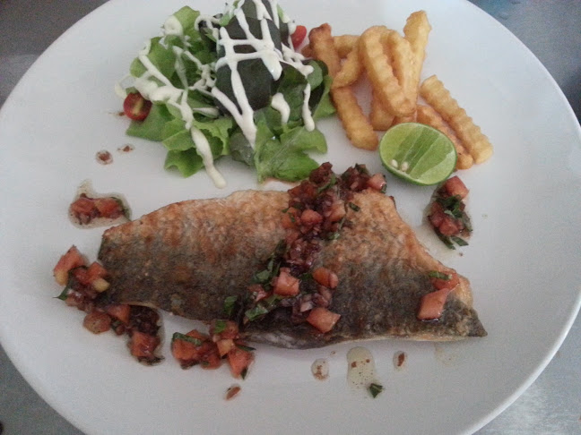 Opinii despre Coffee & Steak în อำเภอกระทุ่มแบน - การบริการอาหารและที่พัก