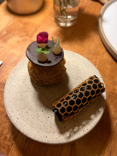 Comentarii opinii despre นิธาน NITAN PHUKET