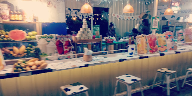 3WGC+FM5 ตำบลทุ่งสุขลา อำเภอศรีราชา ชลบุรี 20230