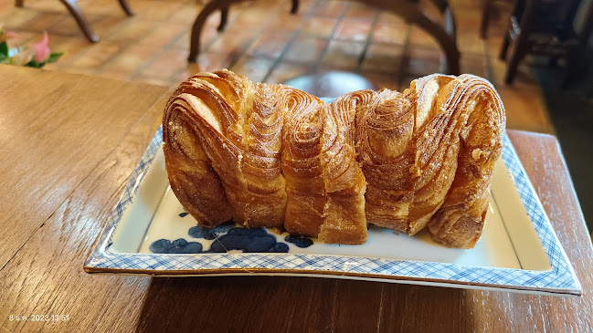 Opinii despre Lynlan​ Cafe în อำเภอหาดใหญ่ - การบริการอาหารและที่พัก