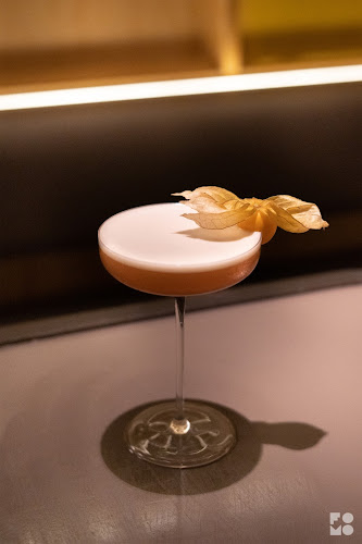 Opinii despre Fomo Barr în อำเภอเมืองพิษณุโลก - การบริการอาหารและที่พัก