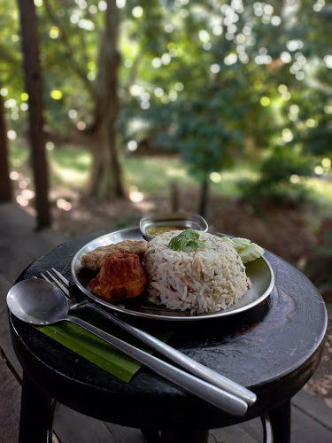 cocohome.hdy - อำเภอหาดใหญ่