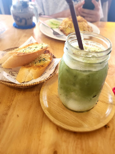 13, ตำบล, 12 หมู่ที่ 12 ถนน เลียบหาด เมืองพัทยา อำเภอบางละมุง ชลบุรี 20150