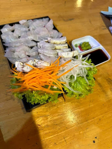 ถนน พัทยากลาง Nong Prue, อำเภอบางละมุง ชลบุรี 20150