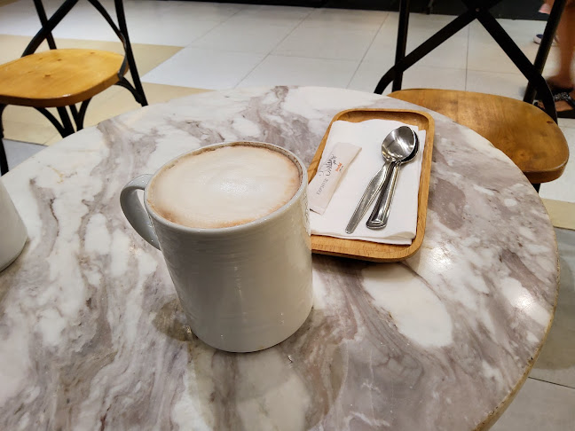 WVPM+25C เมืองพัทยา อำเภอบางละมุง ชลบุรี 20150