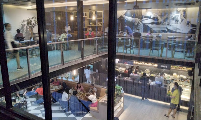 229 ถนน ศรีภูวนารถ ตำบล คอหงส์ อำเภอหาดใหญ่ สงขลา 90110