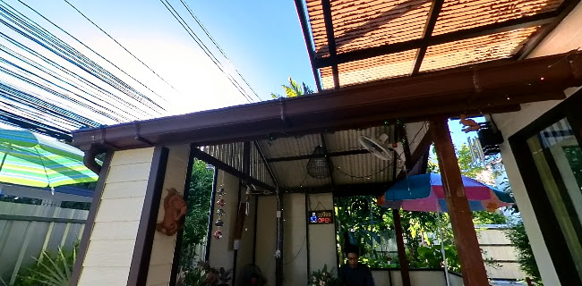 Amata Coffee อมตะ คอฟฟี่ 17