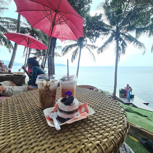 255 ถ. พระบารมี ตำบลป่าตอง อำเภอกะทู้ ภูเก็ต 83150