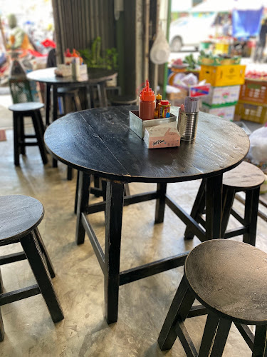 ถ. ราชดำเนิน ตำบลพระปฐมเจดีย์ อำเภอเมืองนครปฐม นครปฐม 73000