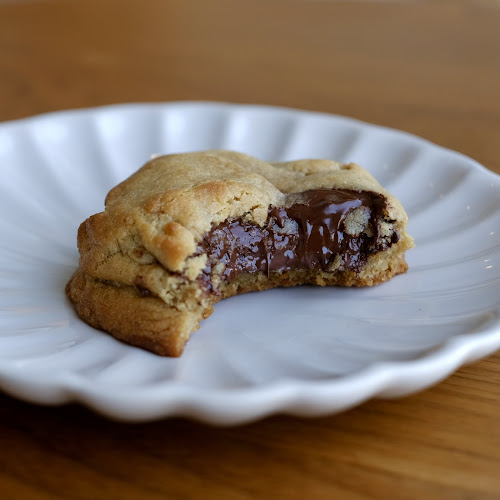 Opinii despre RestDay Coffee Bar & Bake House în อำเภอเมืองภูเก็ต - การบริการอาหารและที่พัก