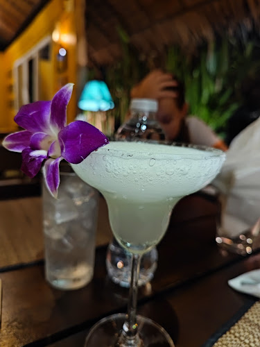 95, 7 Viset Road, ตำบล ราไวย์ Phuket, ภูเก็ต 83100