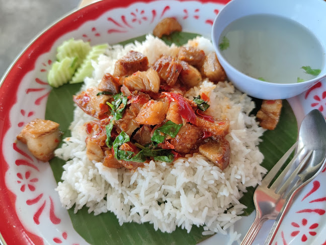 ก๋วยเตี๋ยวเรือป้าสมจิตร