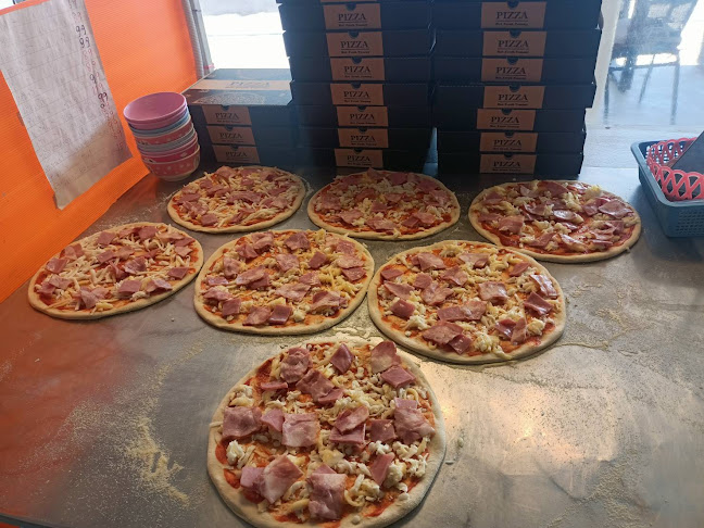 15 112 เมืองพัทยา อำเภอบางละมุง ชลบุรี 20150