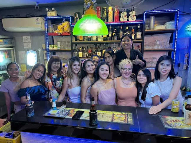 85 1 ถนน นาใน ตำบลป่าตอง อำเภอกะทู้ ภูเก็ต 83150