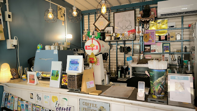 ตำบล อ้อมน้อย อำเภอกระทุ่มแบน สมุทรสาคร 74130