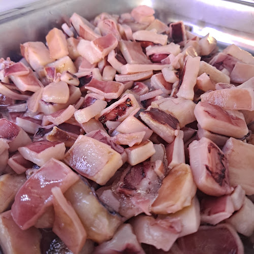 เหมยลี่หมูกระทะ บุฟเฟ่ต์ - อำเภอศรีราชา