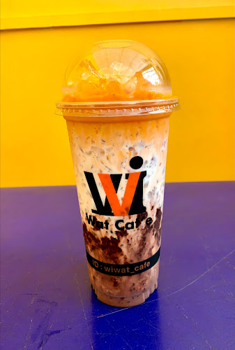 Comentarii opinii despre Wat Caf’e 1441 - สาขาบ้านโคก ตำบลมะเริง