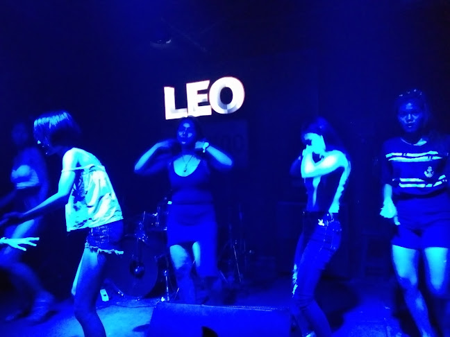 Opinii despre BARKOO20o22 în อำเภอกระทุ่มแบน - การบริการอาหารและที่พัก