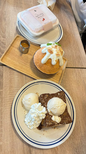 อาฟเตอร์ ยู เซ็นทรัลหาดใหญ่ - อำเภอหาดใหญ่