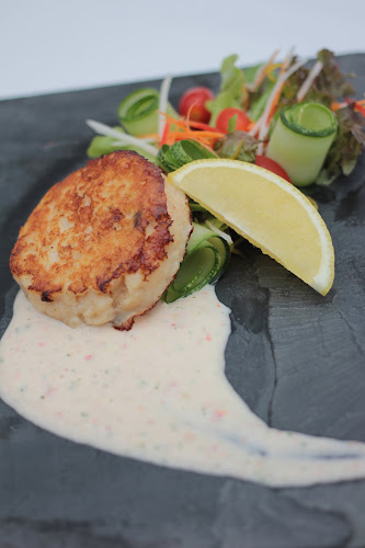 Opinii despre Sala Bua Restaurant în อำเภอกะทู้ - การบริการอาหารและที่พัก