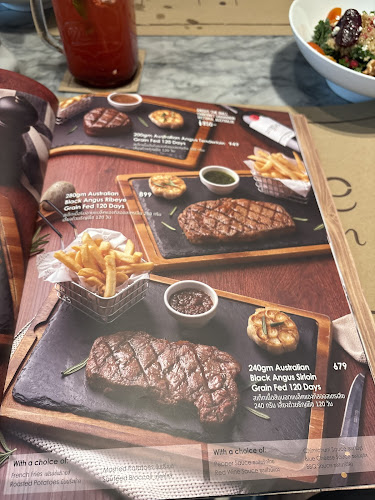 แสบสบายซอย 2 ตำบลป่าตอง อำเภอกะทู้ ภูเก็ต 83150