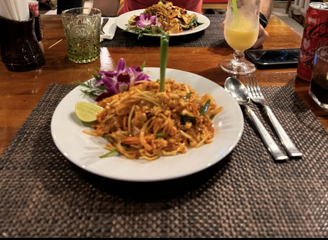 17/58 Moo 3, Chaweng Beach, Koh Samui, สุราษฎร์ธานี 84320