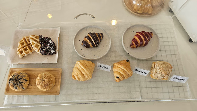 Comentarii opinii despre ซัมเมอร์ เฮ้าส์ พัทยา