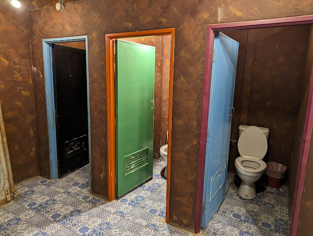 6VCF+VF9 Niwat Withi ตำบล คำน้ำแซบ อำเภอวารินชำราบ อุบลราชธานี 34190