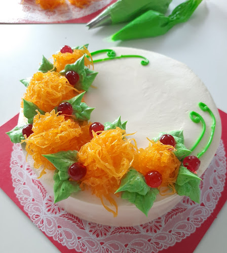 Comentarii opinii despre Ela Sweet