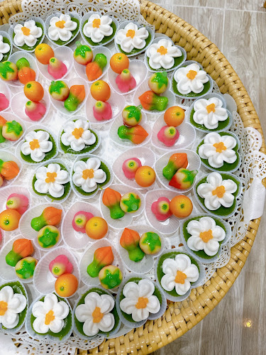 Comentarii opinii despre บัวลอยมะพร้าวอ่อน เกาะสมุย