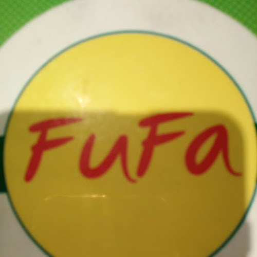 Comentarii opinii despre ปิดกิจการ