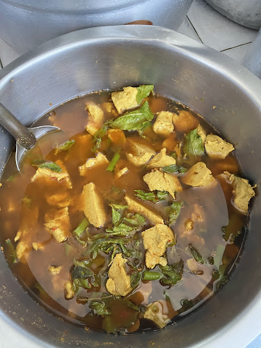 55 1 ถนน ท่าหลวง ตำบลวัดใหม่ อำเภอเมืองจันทบุรี จันทบุรี 22000