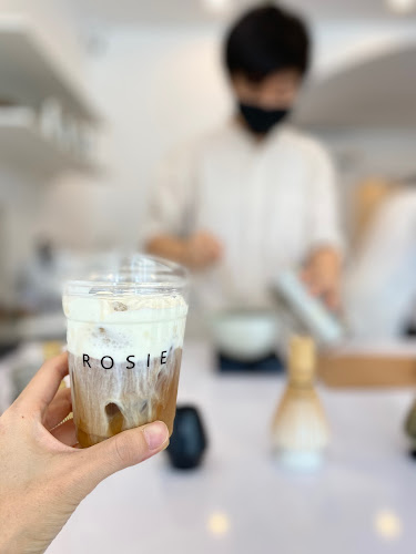 ROSIE.nak - เมือง