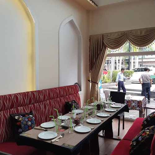 170 1 ซอย นาเกลือ 18/2 หนองปรือ อำเภอบางละมุง ชลบุรี 20150