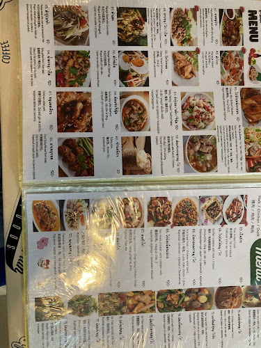 32/3 ถนน ประชานุเคราะห์ ตำบลป่าตอง อำเภอกะทู้ ภูเก็ต 83150