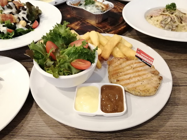 2R9F+6W8 ซอยประชาร่วมใจ ตำบล ธานี อำเภอเมืองสุโขทัย สุโขทัย 64000