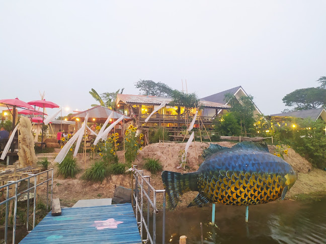 999 เวียง เมือง พะเยา 56000