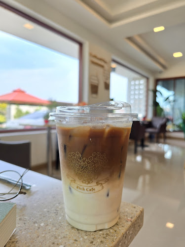 65 ตำบล บ้านเกาะ อำเภอเมือง สมุทรสาคร 74000